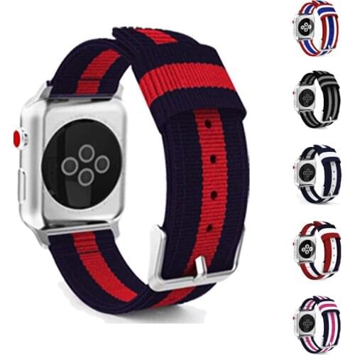 ZHIYEAR Fitness Bracelets