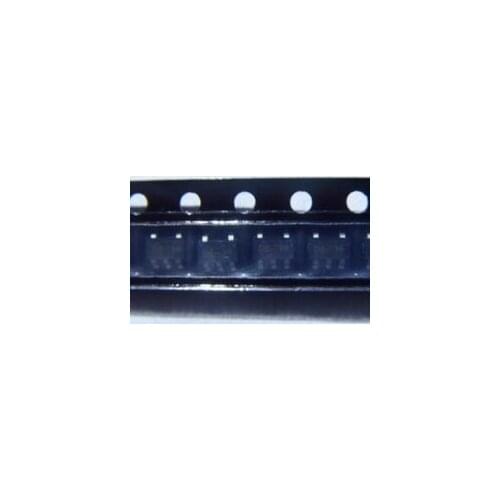 100% New original LED5IC IN69H IN69I IN69J IN69K