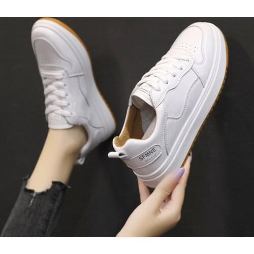 Скейтборды Bozhi China At AliExpress