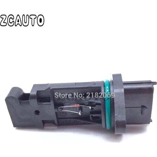 MAF Mass Air Flow Meter Sensor for Ferrari 599 Maserati Spyder GT Iveco Stralis 0280218084 504074171 180045