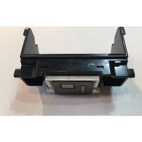 For Canon iP3600 iP3680 MP540 MP560 MP568 for QY6-0073 printhead MP620 MX860 MX868 MX870 Mx878 Mg5140 Mg5180 MX878 MG5140 MG5180