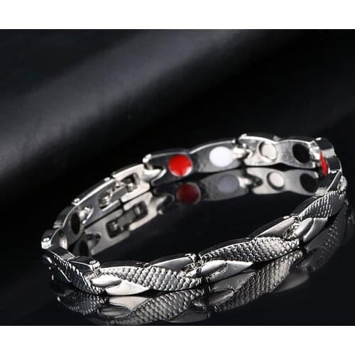 Eillysevens Beautiful Bracelets