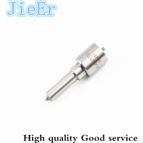 Diesel Fuel Injection P Type DLLA150P585 diesel nozzle