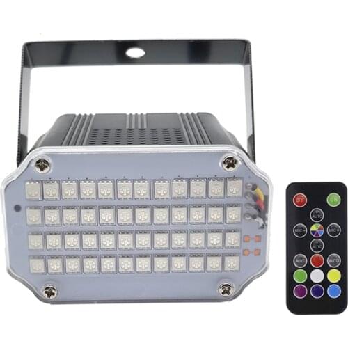 Светодиодные прожекторы HABOTEST China At AliExpress