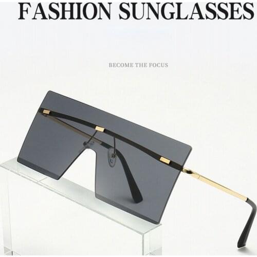 HDSUNFLY Womens Sunglasses