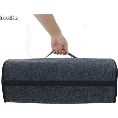 Коробки для хранения обуви NooLim China At AliExpress