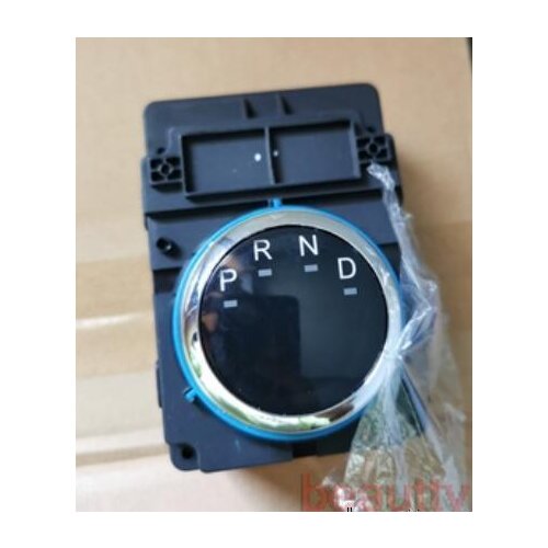 Gear switch Shift switch for Zotye 100 plus