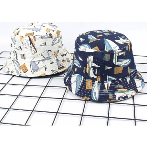 Literature Reversible Fisherman Hat Womens Bucket Hat Summer Graffiti Sun Hats Outdoor Hiking Hat Leisure Hat Unisex Panama Cap