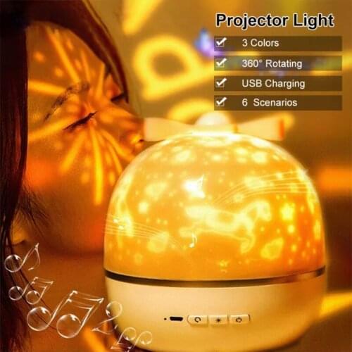 Светодиодные ночники SLGOL SIR China At AliExpress