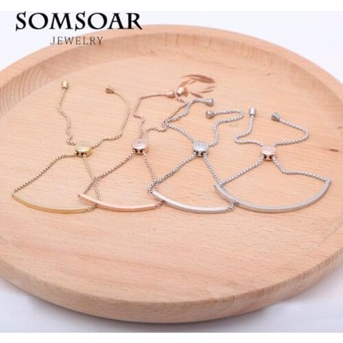 SOMSOAR Barbells For Piercing