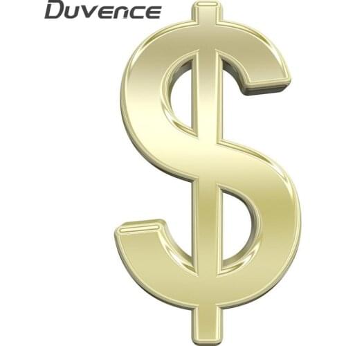 Special link for making up shipping cost $1.00