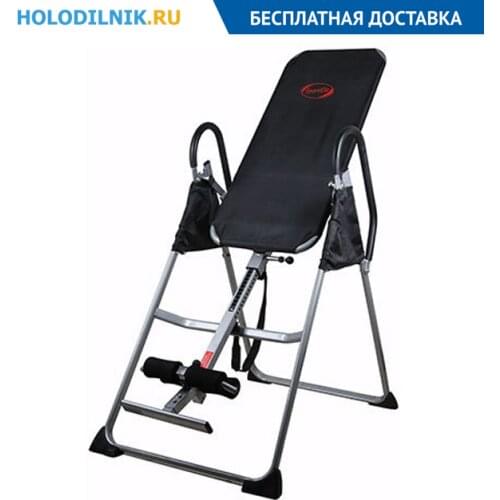 Эспандеры Sport Elite China At AliExpress