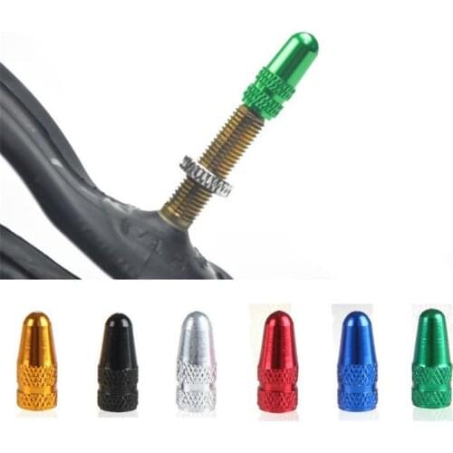 Спортивные велосипеды TOOPRE China At AliExpress