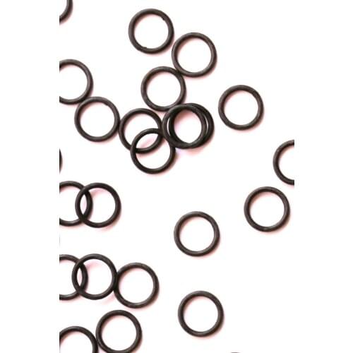 Oring O-ring O ring Seal 40X3.1 40*3.1 35X3.5 35*3.5 34X3.5 34*3.5 41X3.1 41*3.1 42X3.1 42*3.1 50X3 50*3 55X2.65 55*2.65