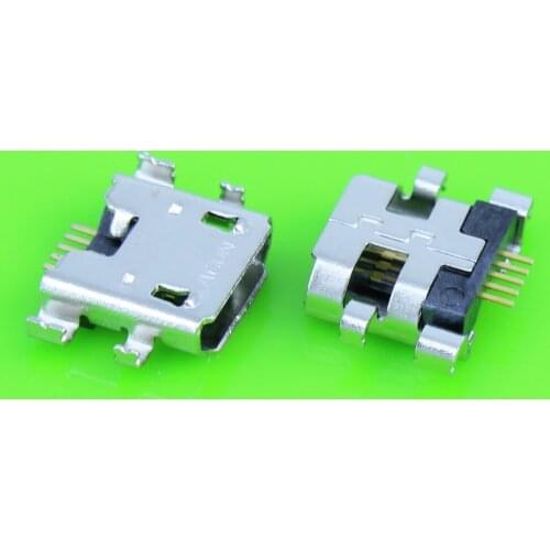 USB connector Charging port for ASUS ZENFONE 5 6 ME400C Google Nexus7 2nd 2012 2013 K008 A600CG ME370 ME571K ME370T