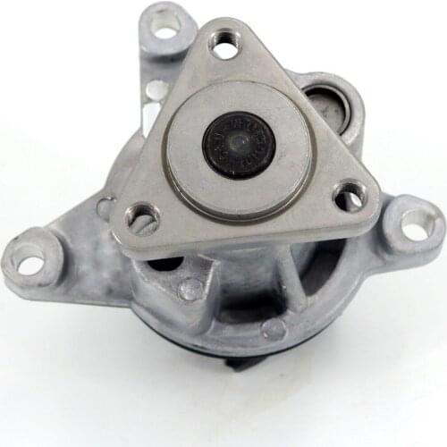 VOCR CAF483Q0 Engine Water Pump For Jaguar F-Pace 2.0Ti4 2016 OEM 1119276 Cooling System Car Accessoey