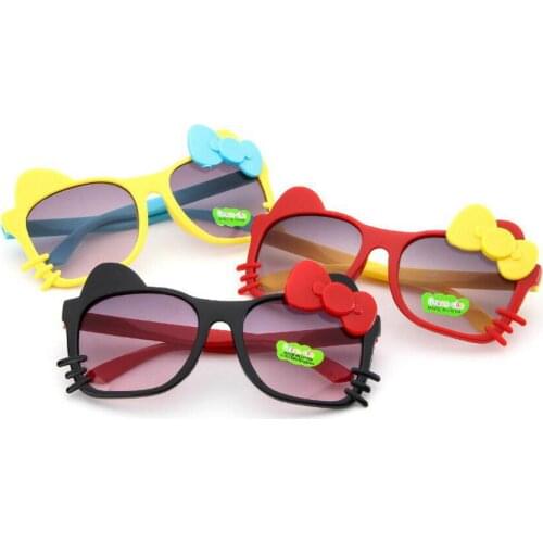 Одежда для девочек Wanmei.ds China At AliExpress