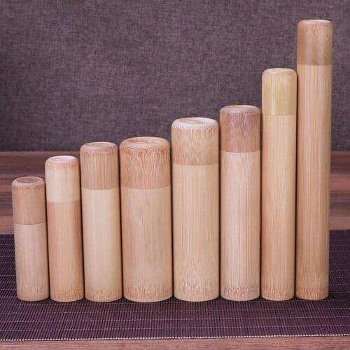 Angelacoco Household Goods