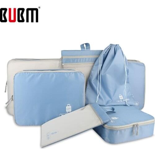 Мужские модные сумки BUBM China At AliExpress