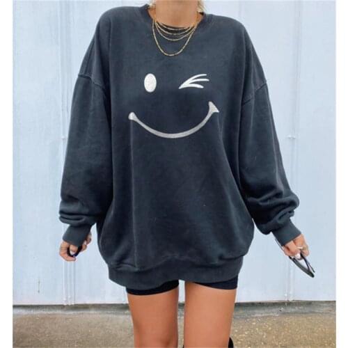 Charmingtrend Hoodies For Women