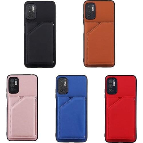 CZHDQGMY Cases For Phones