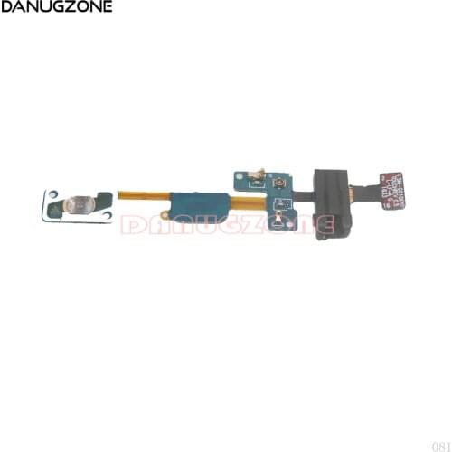 DANUGZONE Flex Cables For Phones Samsung Galaxy J7