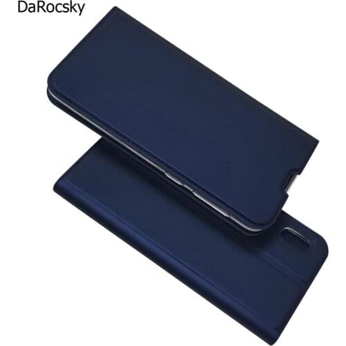 DaRocsky Samsung Galaxy A50 Phone Cases