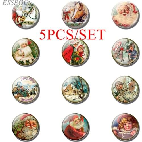 ESSPOC Toys And Goods For Creativity