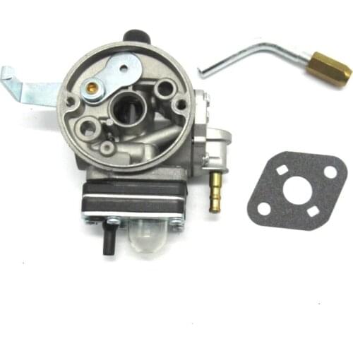 A021002360 Carburetor PB270 For Shindaiwa T270 C270 PB270 TK Round Slide 70170-81020 A021-002360