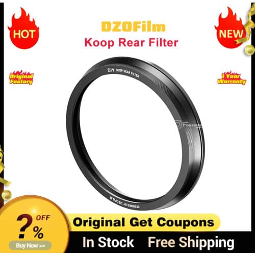 TILTA TA-T08-QRBP1 TA-T08-QRBP1-B Manfrotto Quick Release Bottom Plate for RED Komodo