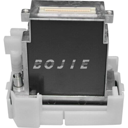 Konica 512 42pl printhead Made In Japan 100% Original for KM512LN Solvent printer