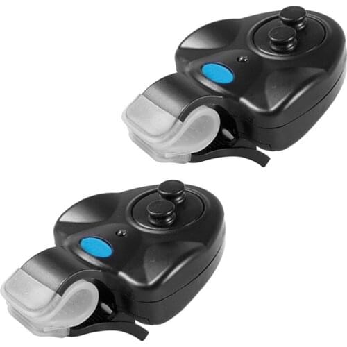 Аксессуары для рыбалки Leorx China At AliExpress