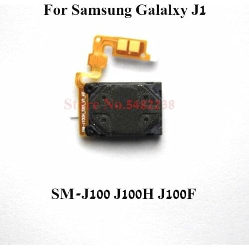 LINTONGYAO Speakers For Phones Samsung Galaxy J1