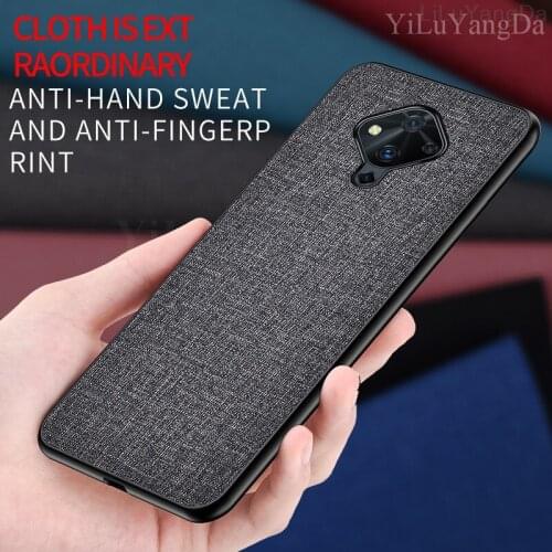 LUYIYANGDA Vivo V11 Phone Cases