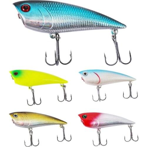 70mm 8.2g Soft Rubber Bait Fishing Lure Wobbler Simulation Fish Soft Carp Fishing Bait Fly-fish Artificial Silicone Swimbait
