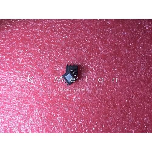 New original 10PCS/LOT TPS54335ADDAR TPS54335A TPS54335 MARKING 54335A HSOP-8