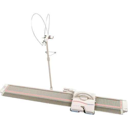 Silver Reed Home And Garden Products