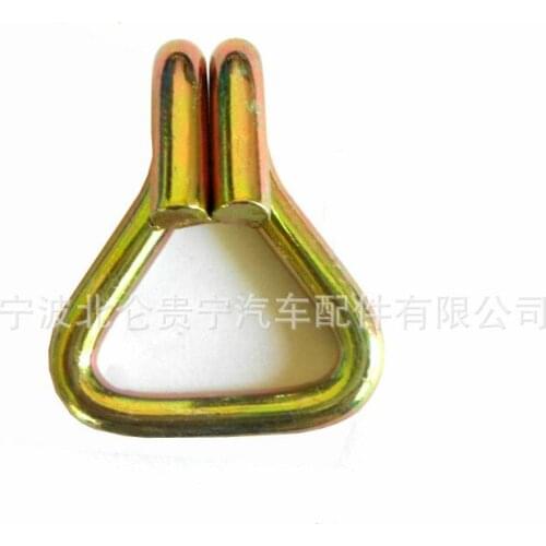 [Rather] supply your double hook tied with double hook double hook wholesale tighten belt