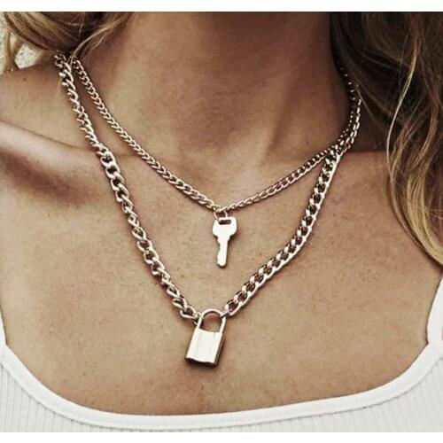 Винтажные подвески Sygune China At AliExpress