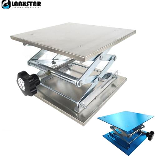Tungfull Woodworking Machinery