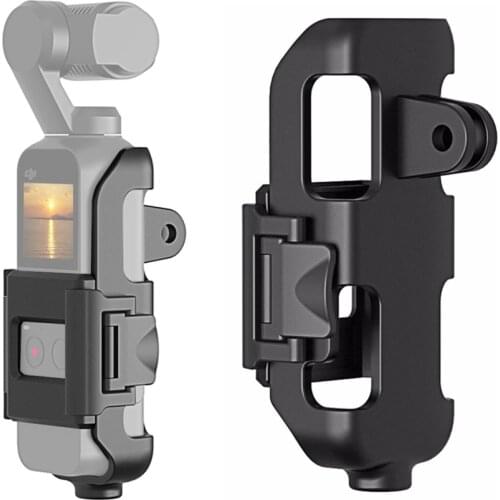 Upingzi Action Camera Accessories