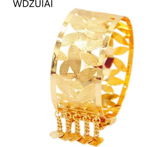 Детские браслеты WDZUIAI China At AliExpress