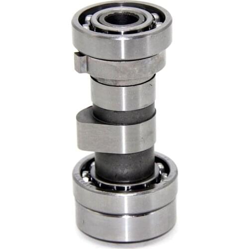 YINXIANG125 YX 125 PIT DIRT BIKE MONKEY STANDARD CAM CAMSHAFT SHAFT 125cc PITBIKE
