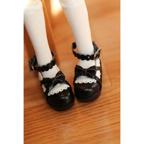 1/4 1/3 scale BJD shoes boots for BJD/SD doll accessories.not include doll,clothes,wig ,other accessories D2502