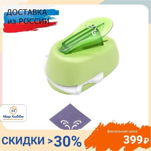 Уголки для скрапбукинга Астра China At AliExpress