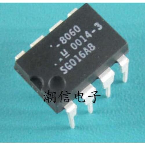 Free shipping new%100 new%100 SK-8060 DIP-8