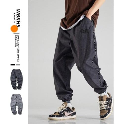 Узкие мужские брюки Beysaurt China At AliExpress