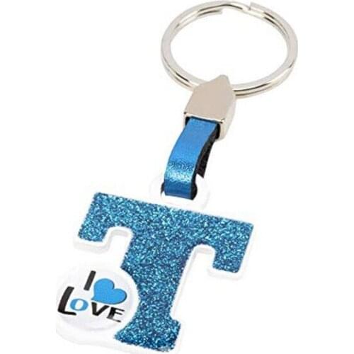 BigBuy Car Jewelry Sets