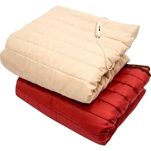 Брест Electric Heating Pads