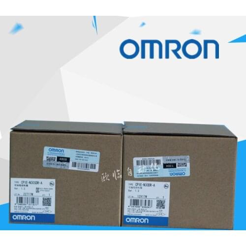 CP1E-E20SDR-A CP1E-E30SDR-A CP1E-E40SDR-A CP1E-E60SDR-A N20DR-A N30SDR-A 232 N40SDR-A 100% new and original